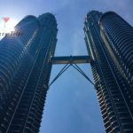the world's love of towers