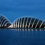 singapore 315264 480 Snazzy Trips