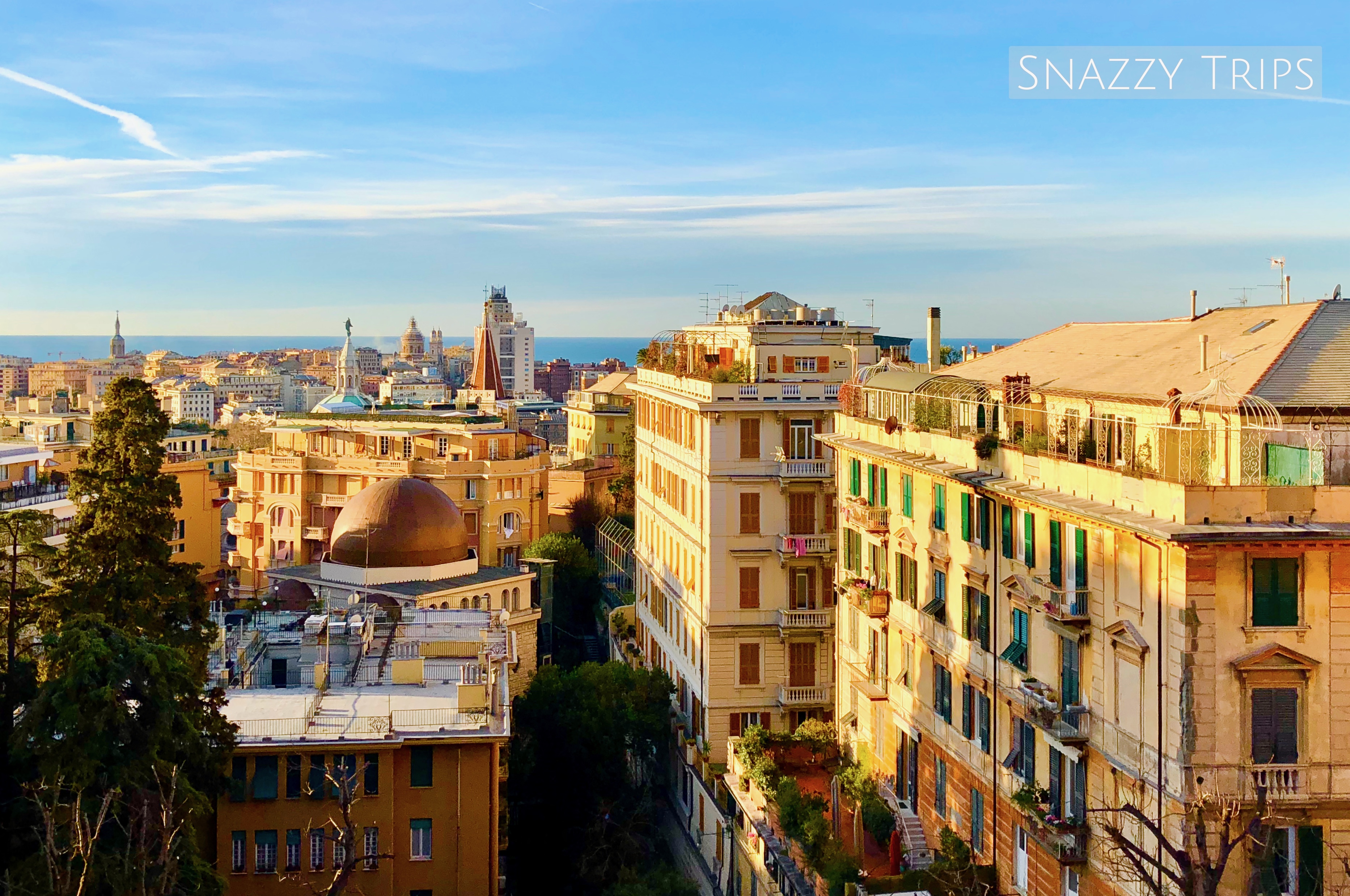 <span  class="uc_style_uc_tiles_grid_image_elementor_uc_items_attribute_title" style="color:#ffffff;">view from apartment</span>