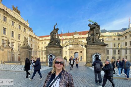 12 Best Prague Tours And Experiences 23 prague tours